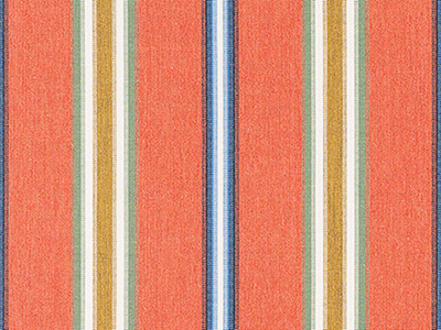 Saltillo Sedona furniture fabric. Item number 14152-0000